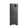 UPS (zasilacz awaryjny) Power Walker VFI 6000 ICT IOT PF1 ON-LINE 6000VA